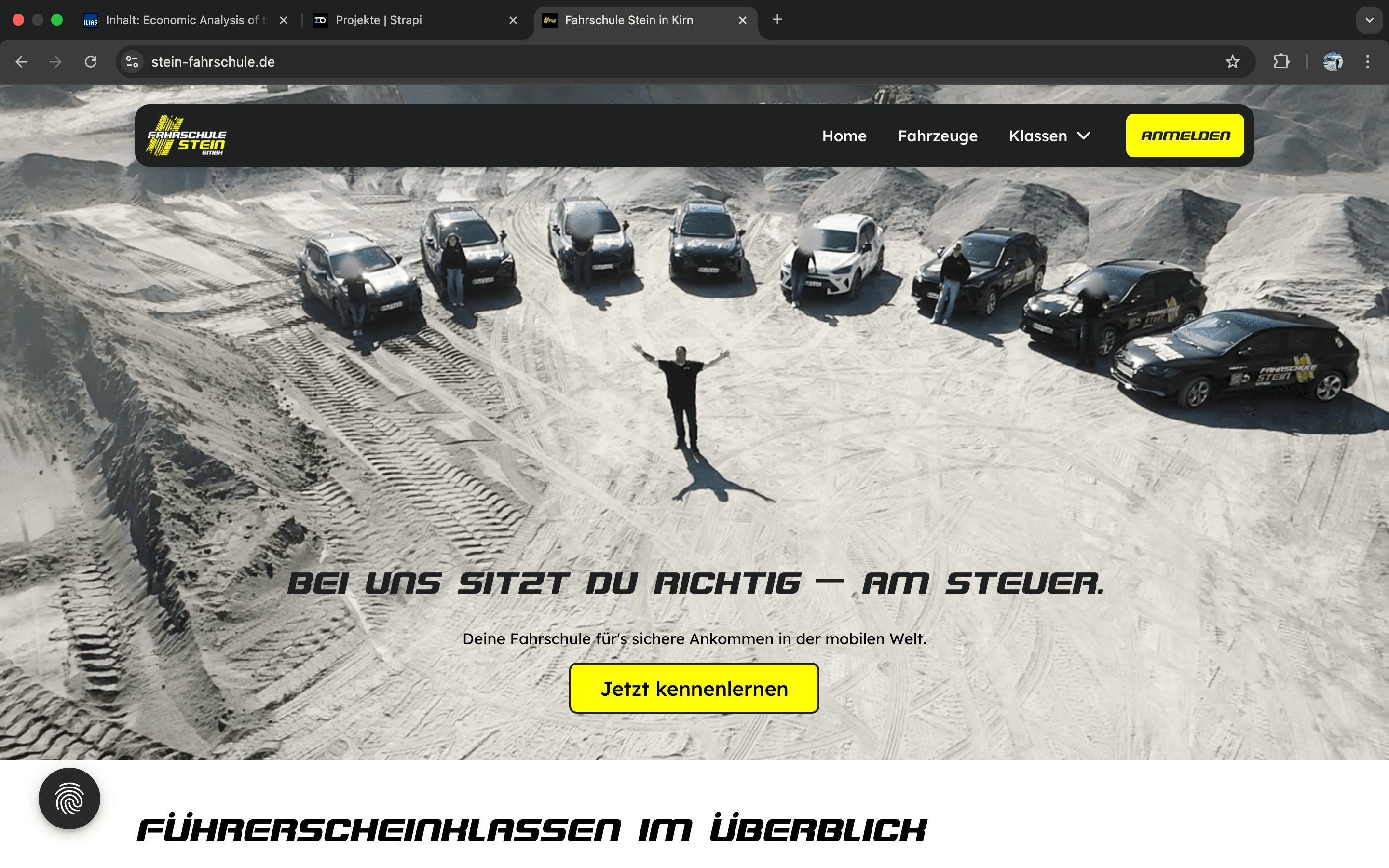 Bildschirmfoto 2025-10-17 um 09.41.30.png